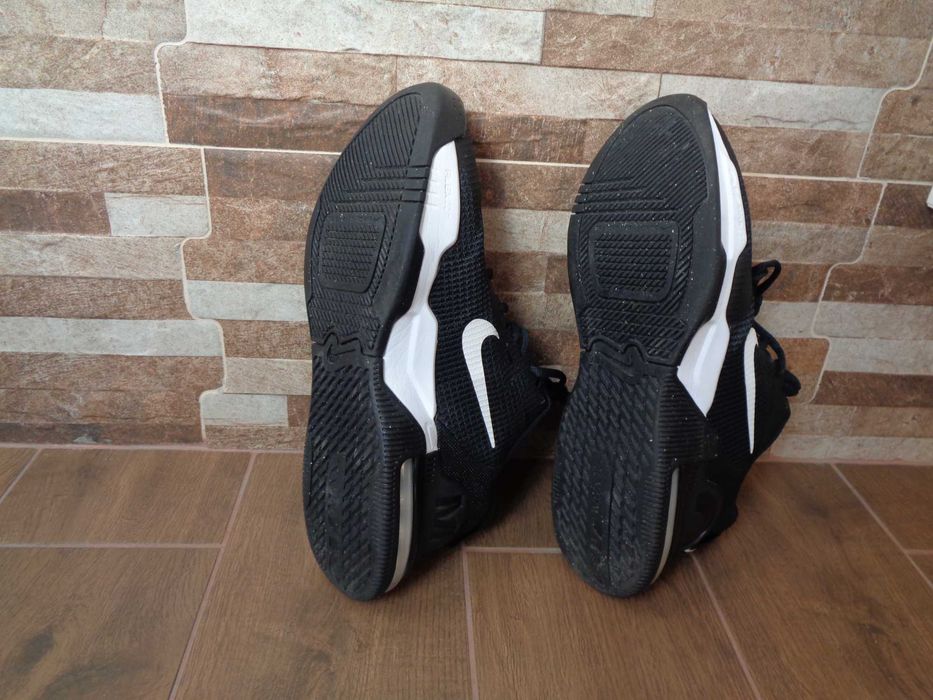 Маратонки Nike Air Max Original