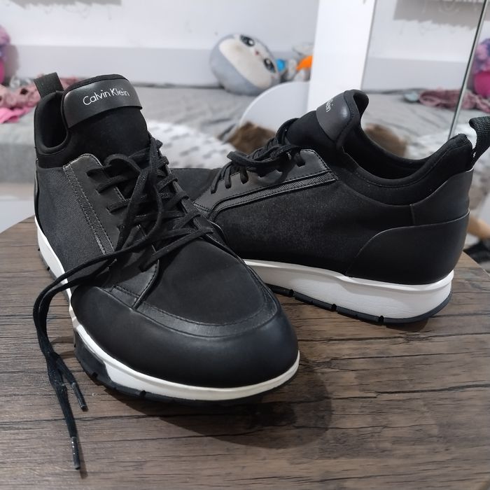 Hugo boss Armani Calvin Klein мъжки