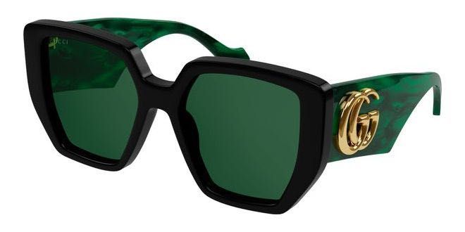 Слънчеви очила Gucci