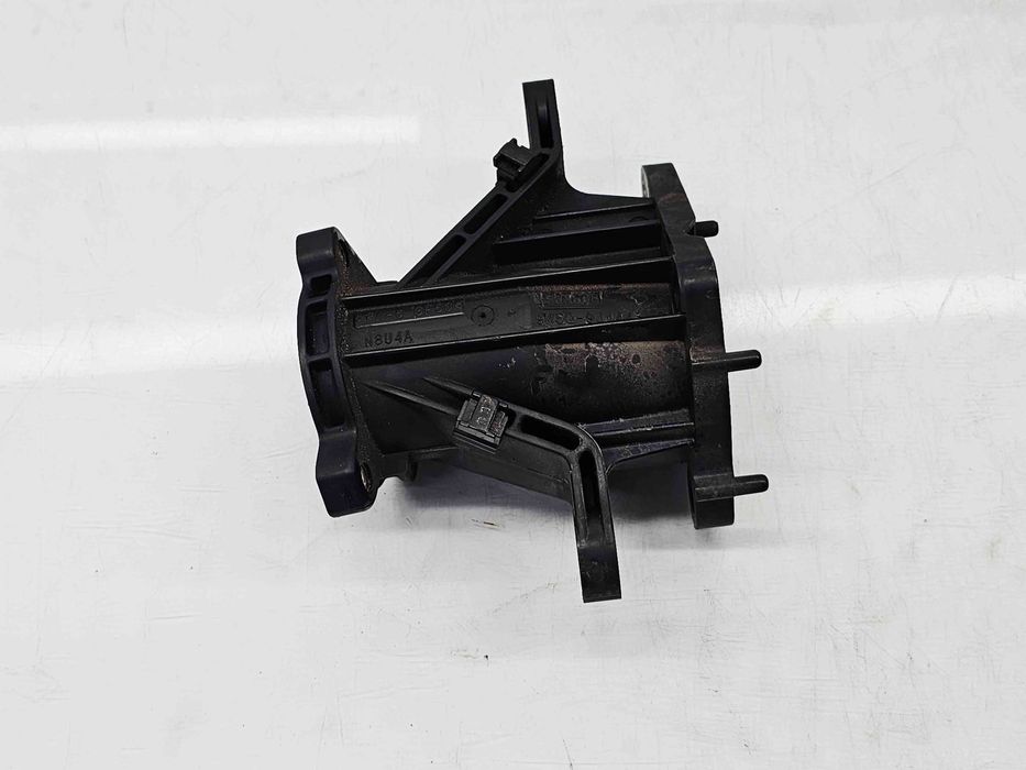 Tub galerie admisie  Ford C-Max 2 [Fabr 2010-2015] 9424A050A 2.0 TDCI