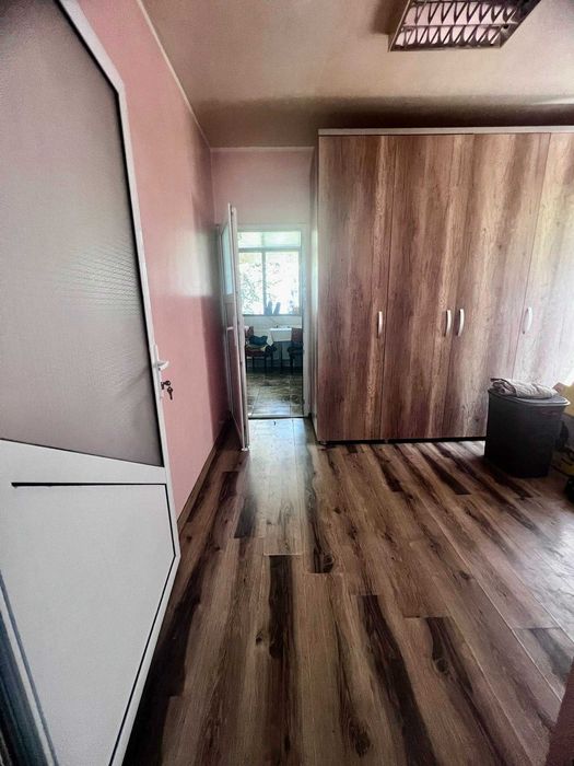 Casa premium ,410mp teren, zona Mall