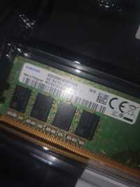 Ram samsung 8 gb