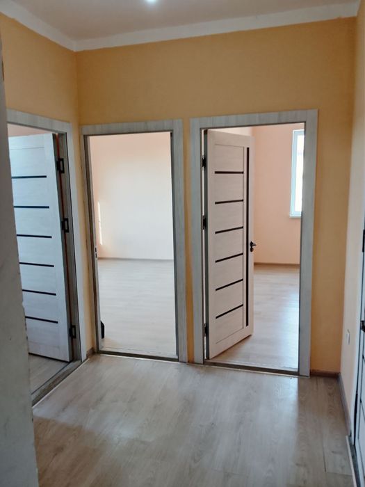 Продается 2 х комнатная квартира