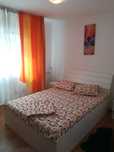 Apartament 2 Camere Regim Hotelier