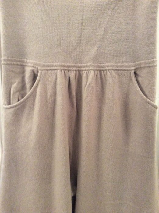 Pantaloni Stefanel L