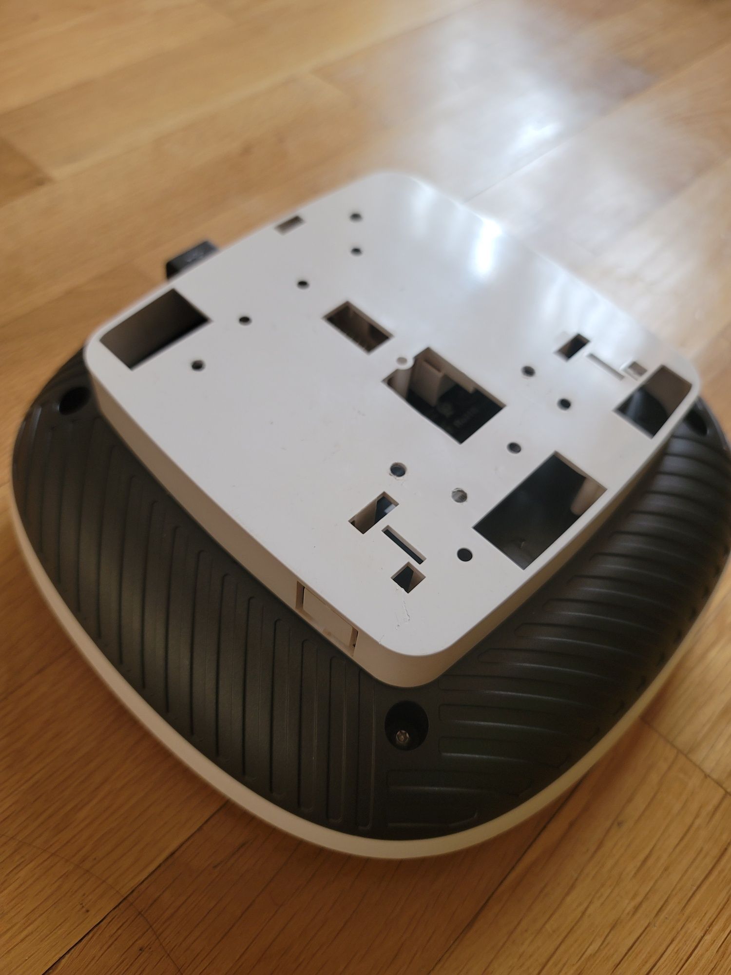 Аруба  рутер 345 / Aruba AP-345 WIFI