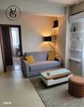 Apartament 3 camere + loc de parcare -Zona Laminorului