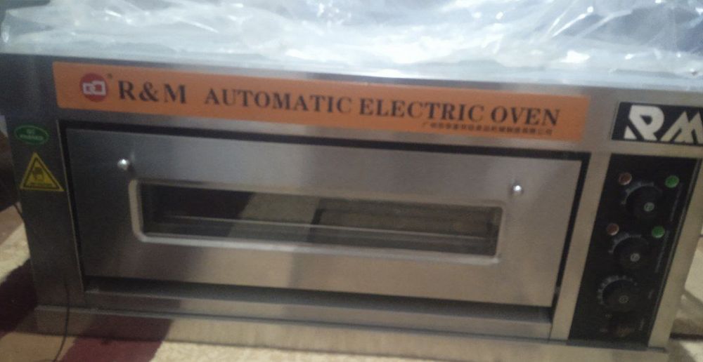 Pechka,holati yangi ishlatilmagan