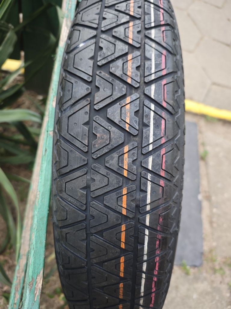 Патерица 17ка 5х120 за Опел Инсигния