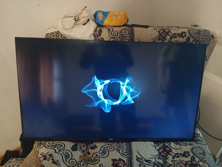 Телевизор хорошие