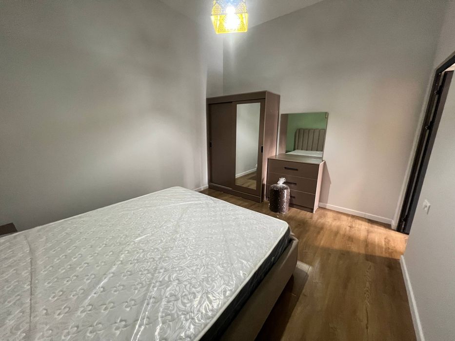 Аренда квартир на карасу-6 авайхон’сремонтом