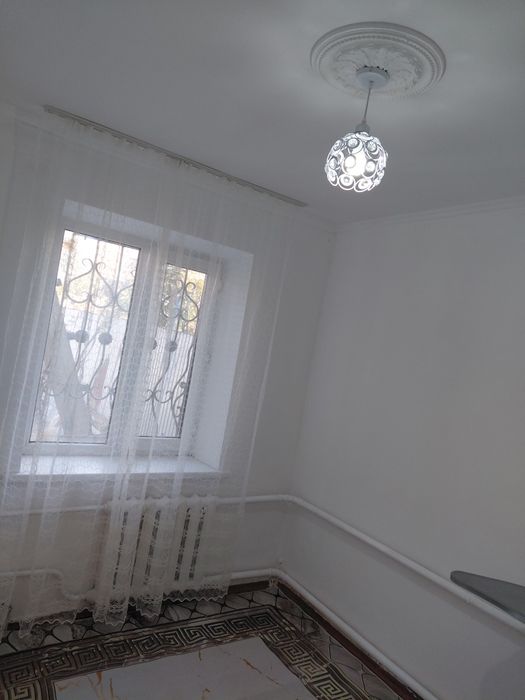 Продам квартиру возле школы