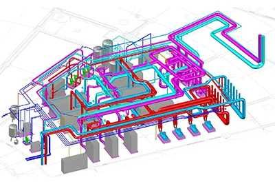 Loyhalash Ichimlik suvi, Konolizatsiya, TC, TM, OV, NVK, VK, GSN, GSV,