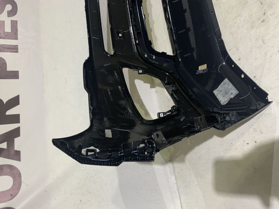 Bara fata Jeep Compass, 2017, 2018, 2019, 2020, 2021, cod origine OE 5SY47TRMAC.