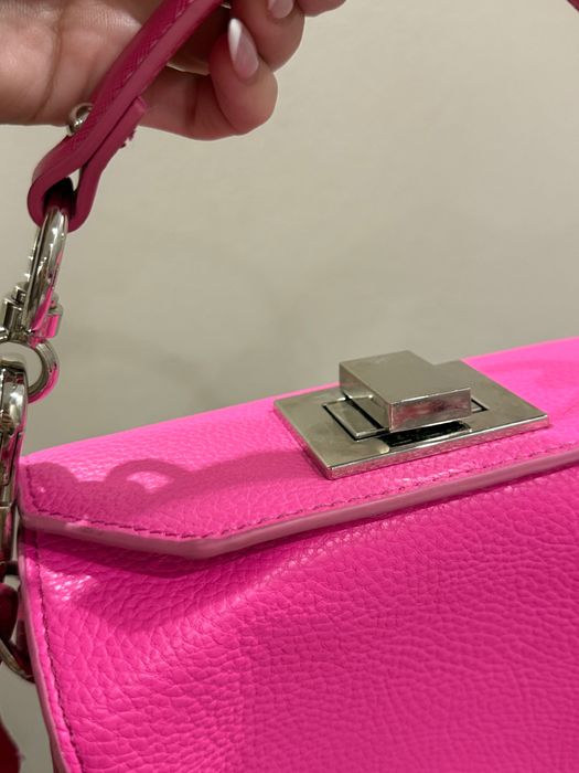 Дамска чанта Steve Madden