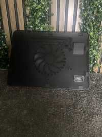 Racitor pentru laptop