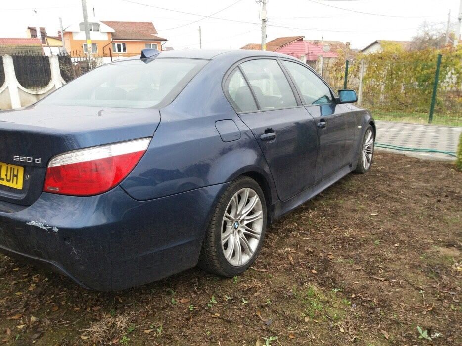 Usa usi portiera fata spate stanga dreapta bmw e60 e90 e92 e46 coupe