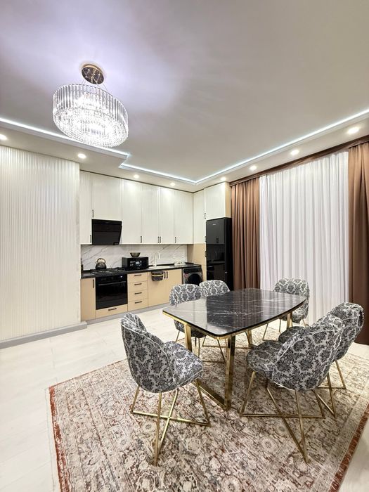 Срочно Квартира аренда Яккасарай Мукумий