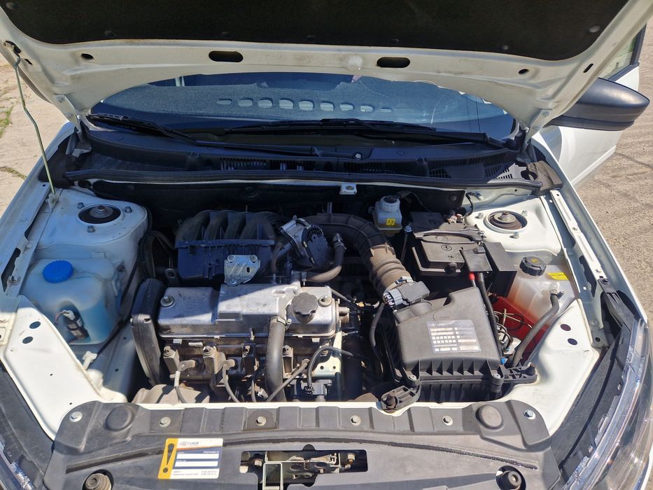 Продам гранту 2020