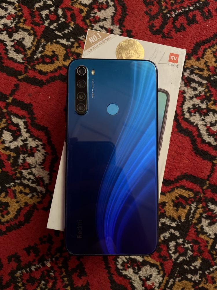Telefon sotiladi