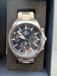 **TOP** Casio Edifice Solar