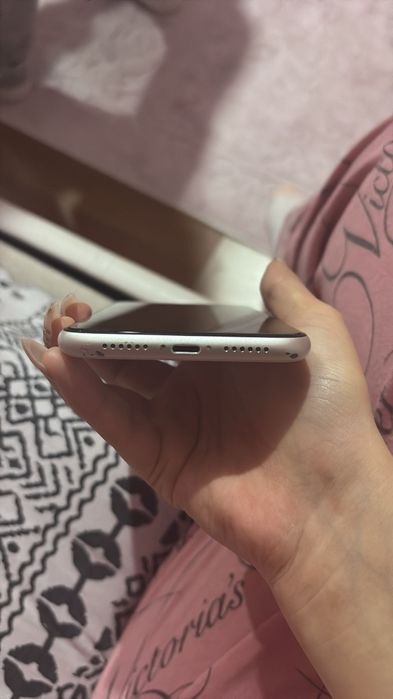 Iphone 11 sotiladi 74 yomkst