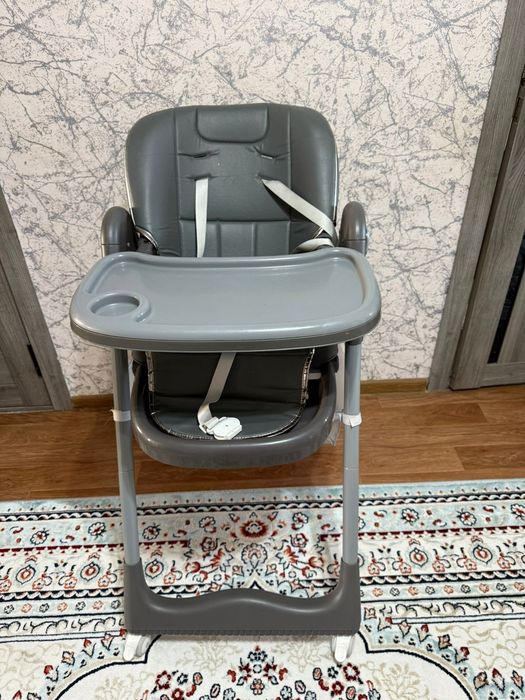 Продаетса стулчик для кормления