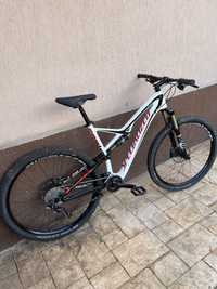 Specialized Camber CARBON pe 29 XL