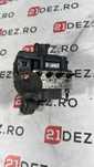 Pompa ABS Renault Clio 3 COD: 0265232077 / 8200747140