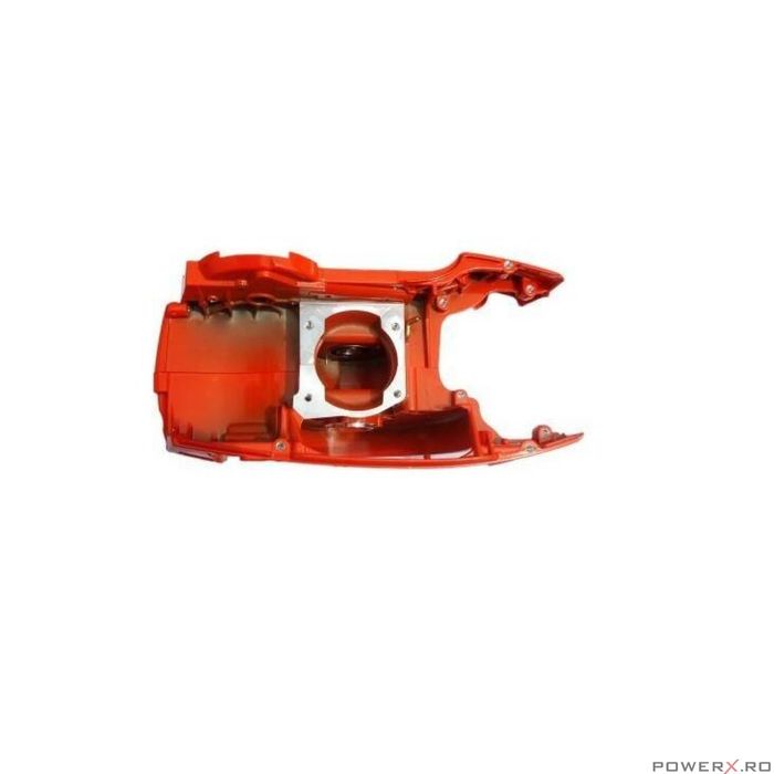 Carter drujba compatibil Husqvarna 365, 371, 372, PowerX