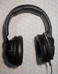 Căsti gaming Razer Kraken X lite