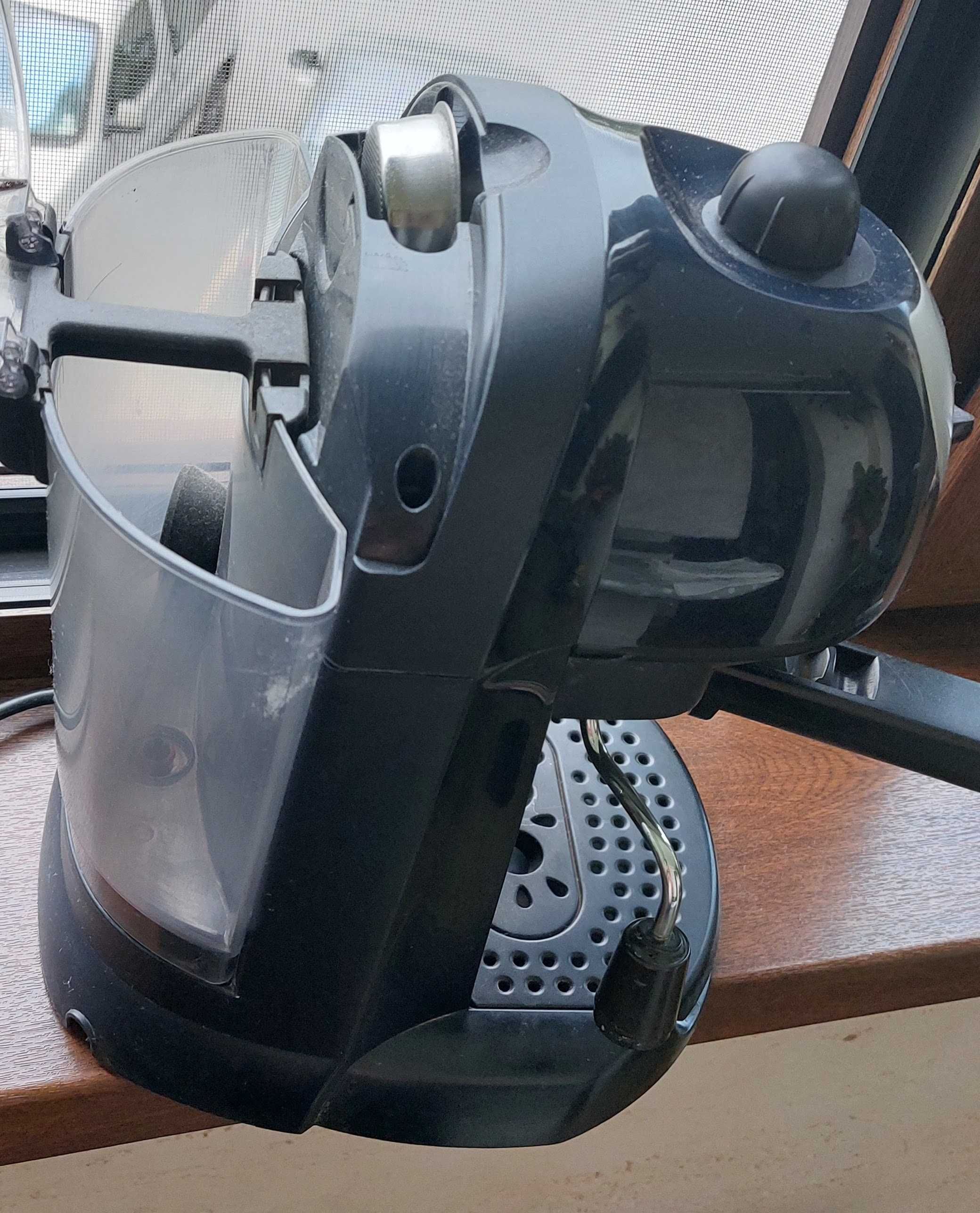 Кафемашина DeLonghi
