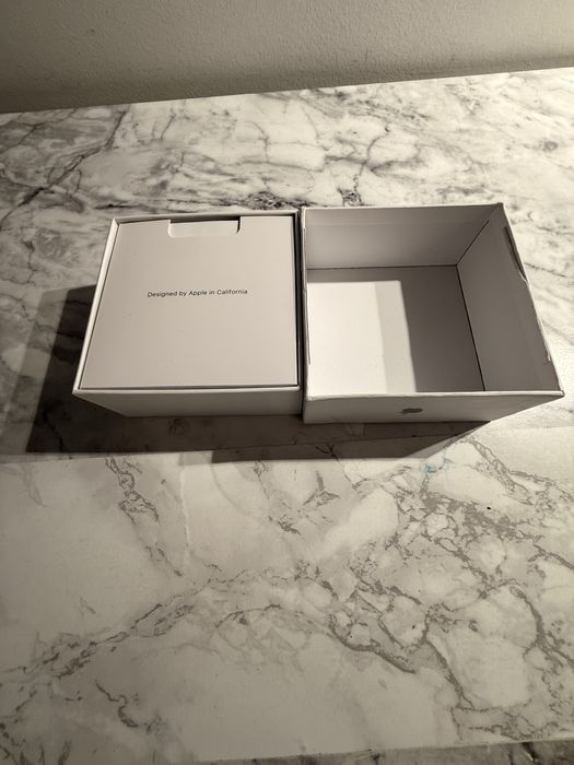 Airpods pro gen 2