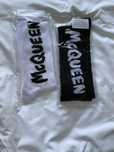 Alexander McQueen Луксозни чорапи