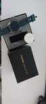 Smartwatch Huawei gt