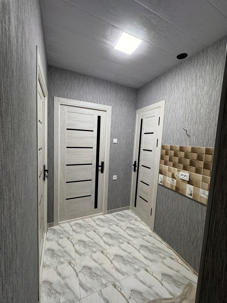 Продается квартира Куйлюк-5 2х комнатная
