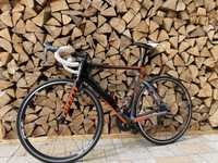 Cursiera Giant Propel M - carbon (specialized, bianchi, orbea)