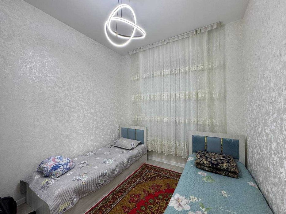 Продается Коттедж 2,26 сот, 96 м2, Йик Ота (87648)