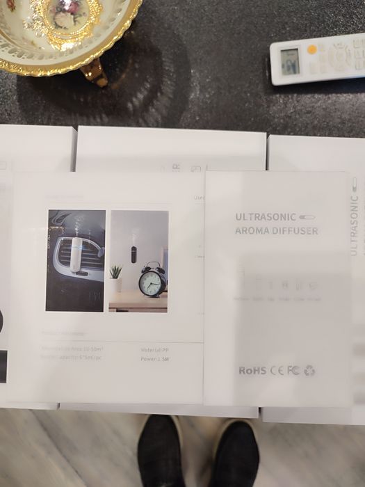 Asvijitel airlab