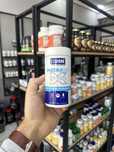 USN Phedracut Water 90 капсул