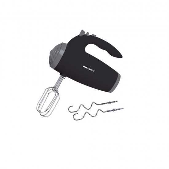 Електрически миксер HAUSBERG HB-4119