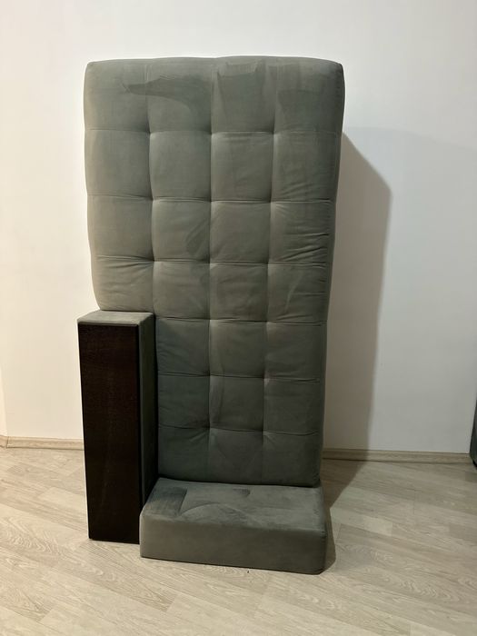 Модулен диван/канапе