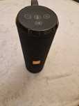 Boxa portabila T&G, waterproof