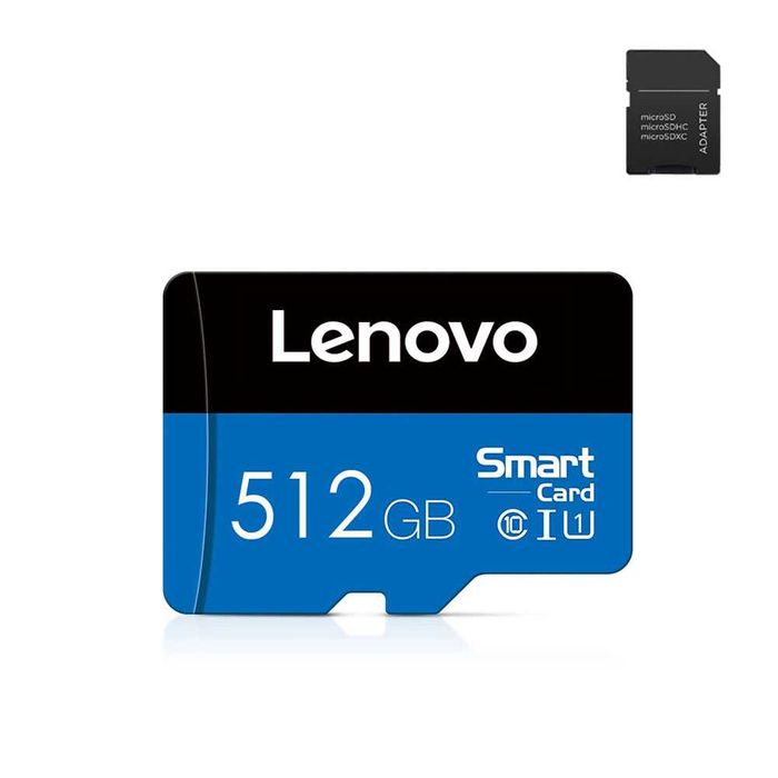 Memorii USB si Carduri de memorie compatibile USB 2.0/3.0