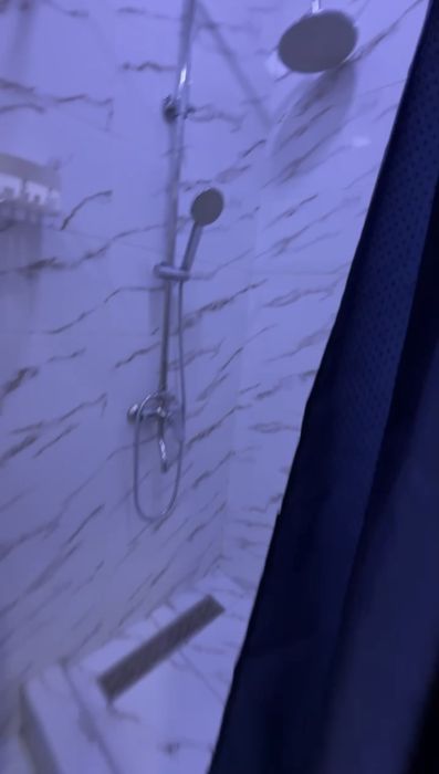 Сдаётся 2х комнатная квартира