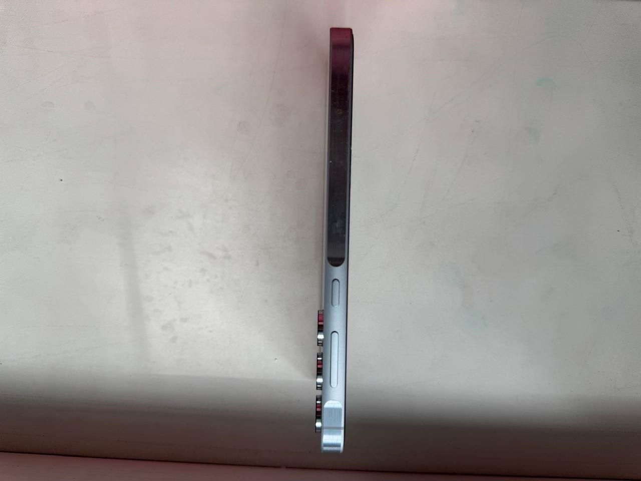 Samsung A55 256G