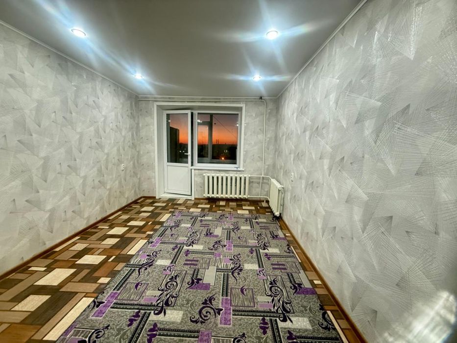 Продам 1 комнатную квартиру в кирпичном доме район Горотдел