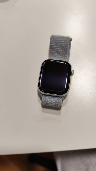 Apple Watch s 10