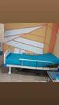 Vand in Resita, pat medical, nou.