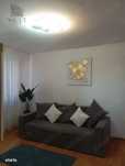 Apartament 2 Camere - Renovat - Auchan - Parc Drumul Taberei